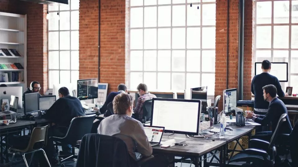 Как выбрать веб-студию в Козьмодемьянске по кейсам