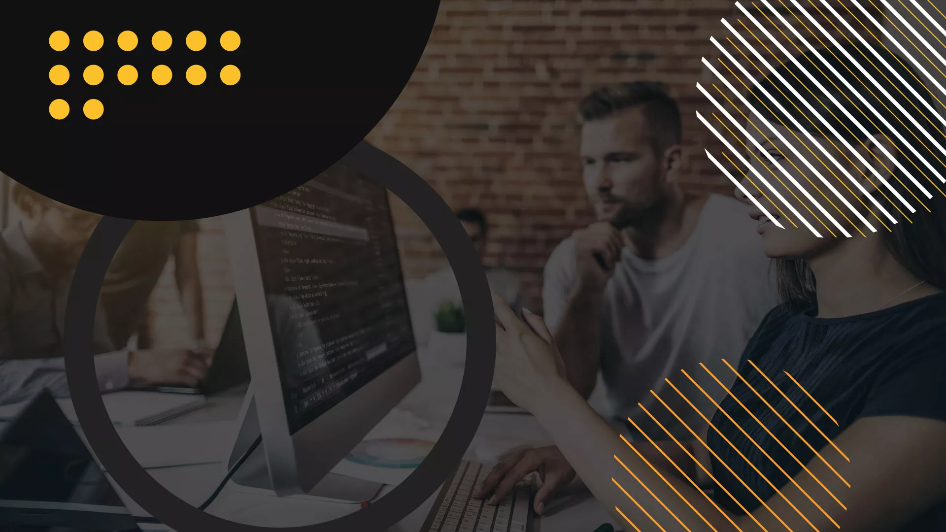 Создание сайта-визитки в Козьмодемьянске