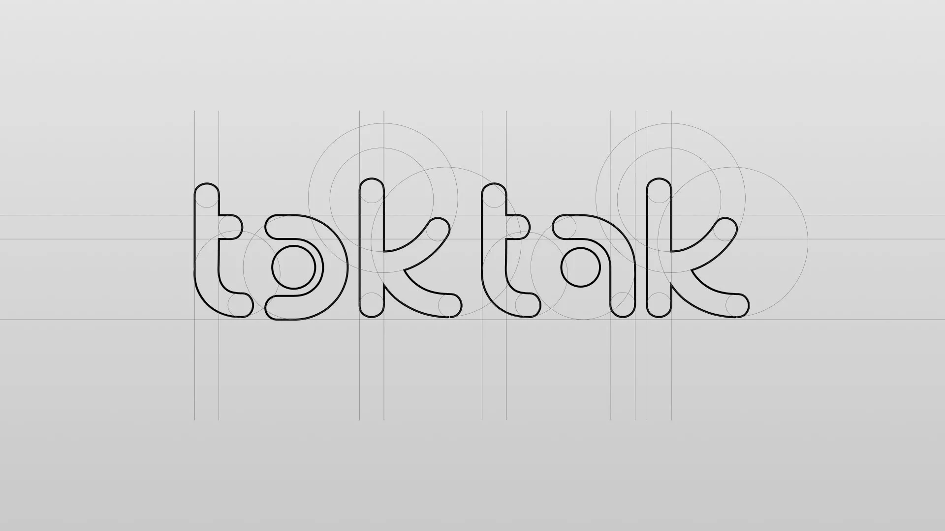 Создание логотипа в Козьмодемьянске с визуализацией