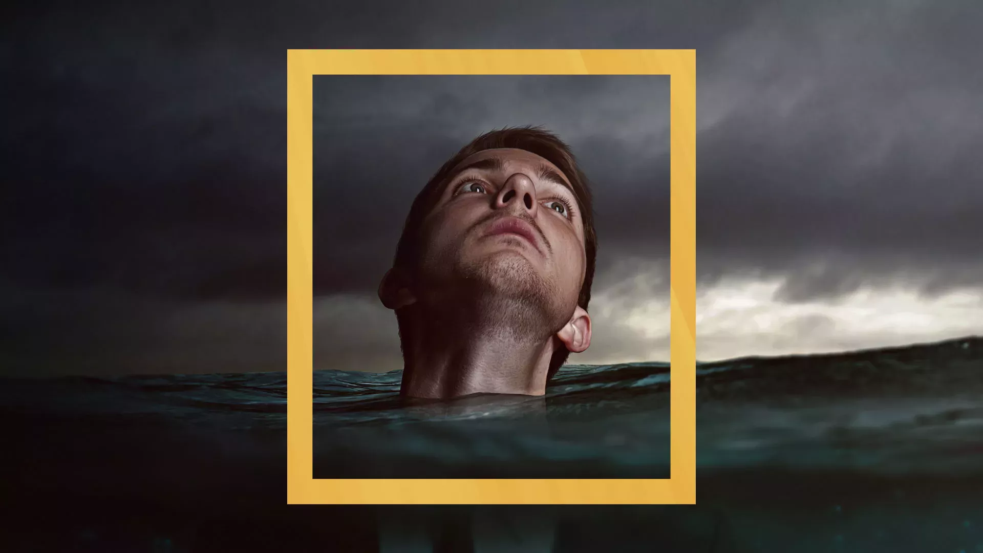 Разработка сайта «Службы помощи заемщикам» в Козьмодемьянске