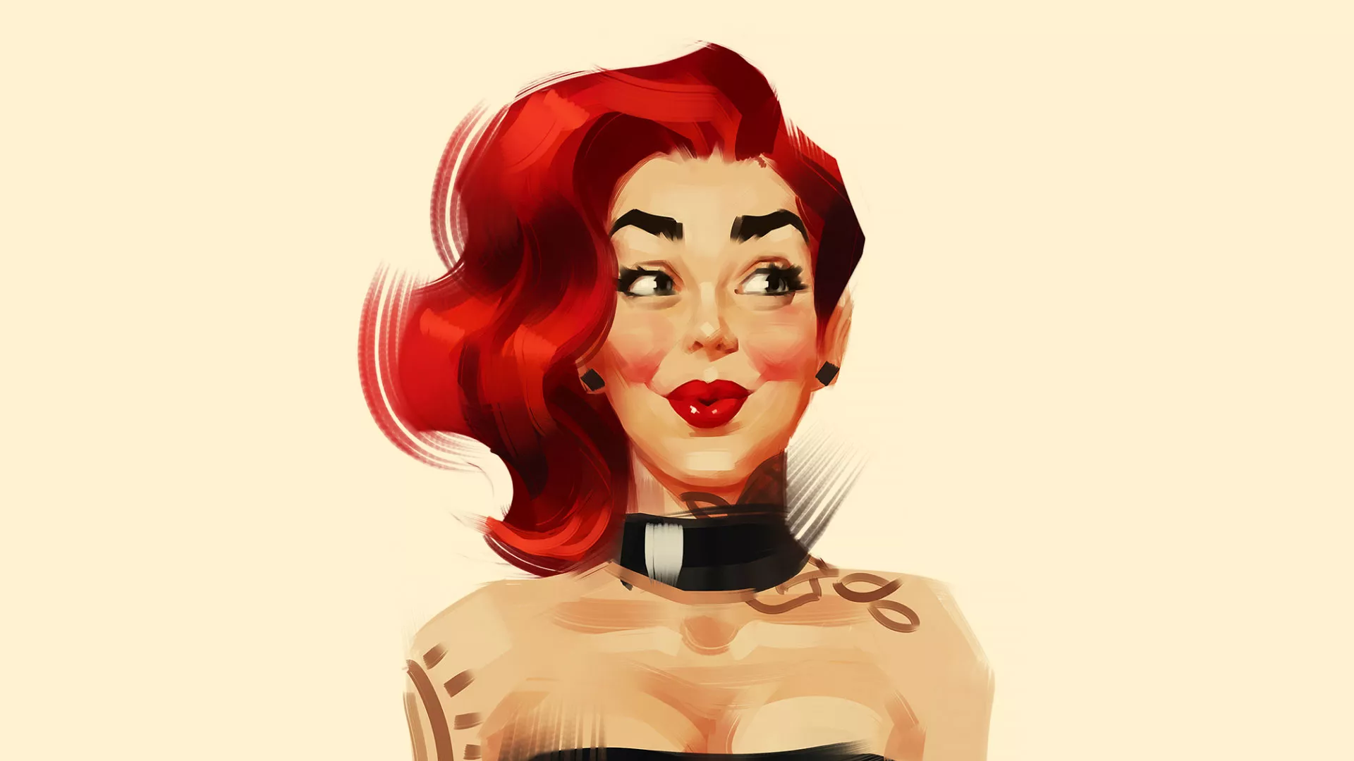 Создание интернет-магазина «Главсексмаг» в Козьмодемьянске