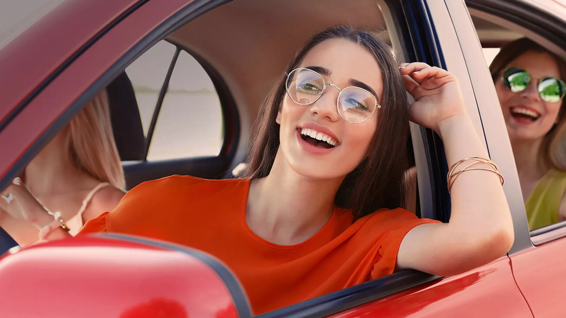 Разработка сайта для проката автомобилей в Козьмодемьянске