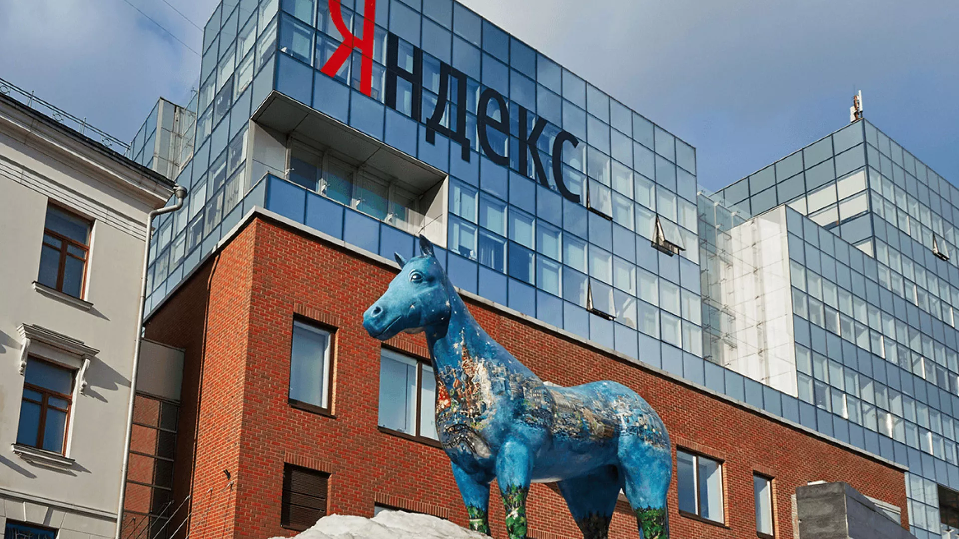 Что не так с Яндекс? Взгляд со стороны веб-студии в Козьмодемьянске