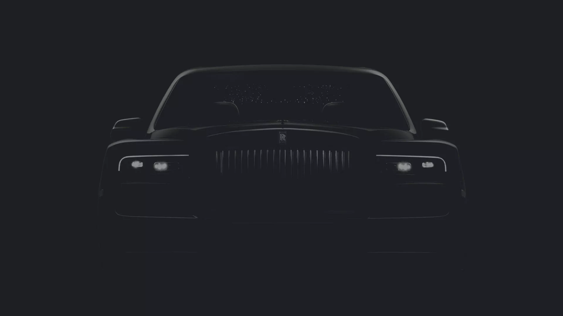 Создание сайта тюнинг-ателье «Imperial Tuning» в Козьмодемьянске