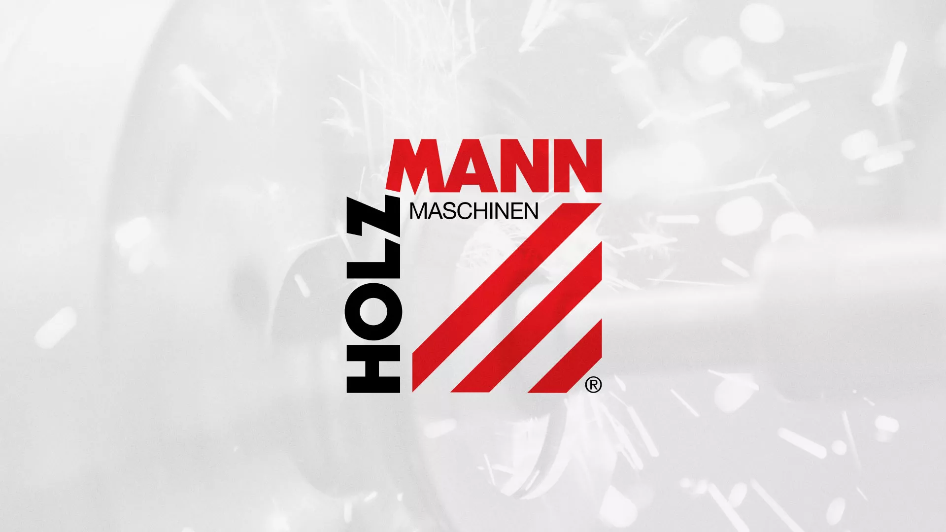 Создание сайта компании «HOLZMANN Maschinen GmbH» в Козьмодемьянске