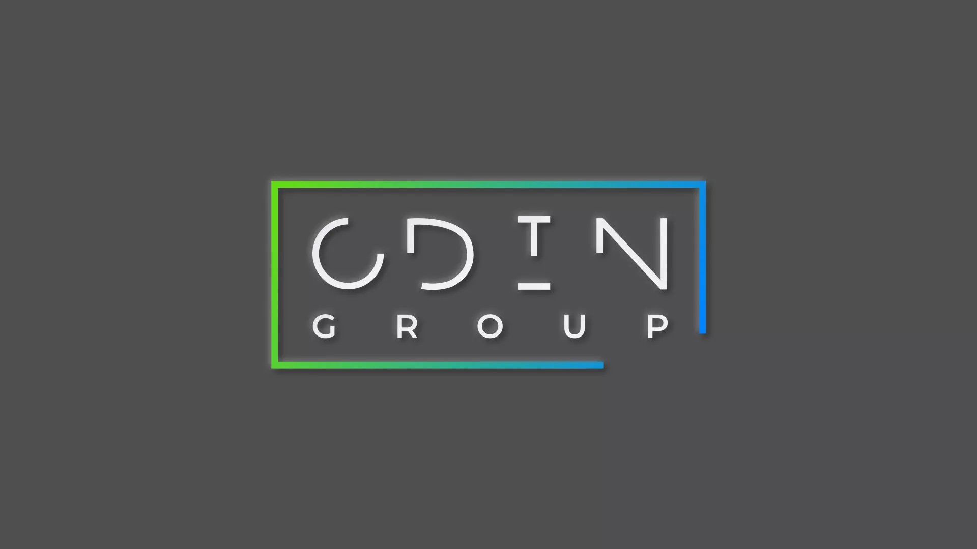 Создание сайта в Козьмодемьянске по натяжным потолкам компании «ODIN GROUP»