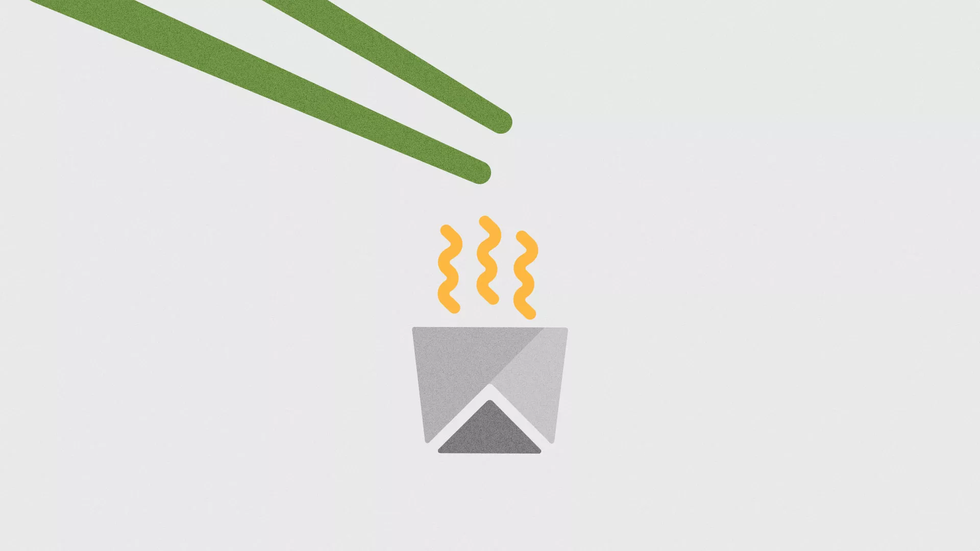 Разработка дизайна визиток суши-бара «Roll Wok Club» в Козьмодемьянске Разработка дизайна визиток суши-бара «Roll Wok Club» в Козьмодемьянске