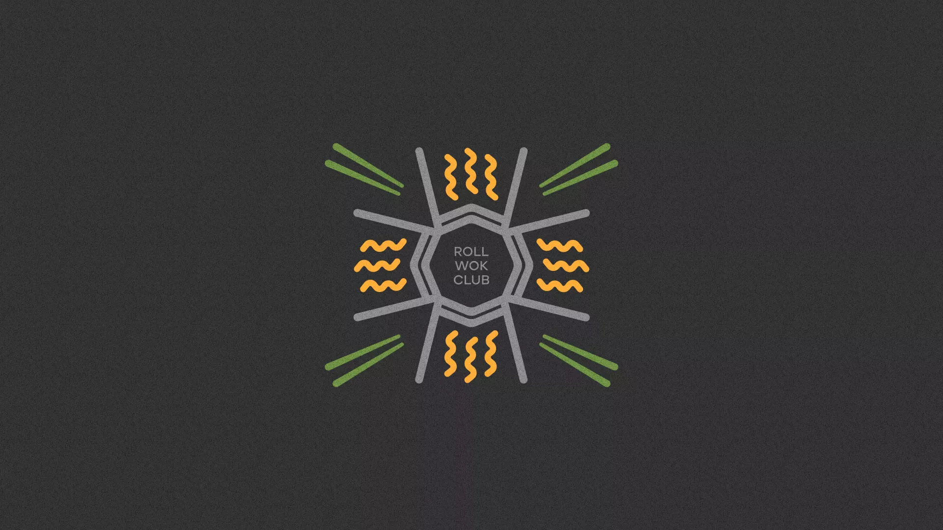 Клиентоориентированность — рассказ о том, как digital-агентству в Козьмодемьянске не нужно делать