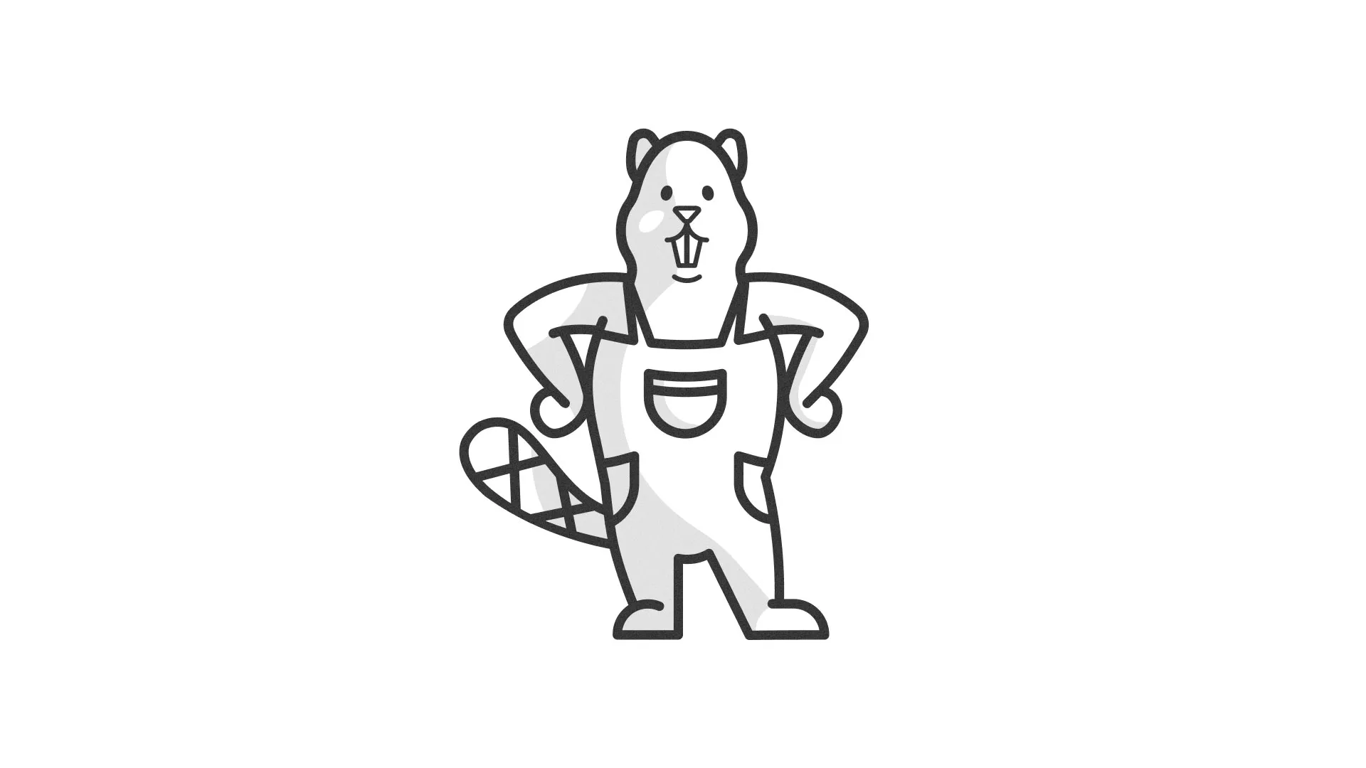 Разработка дизайна визиток магазина «Дисконт Строй» в Козьмодемьянске