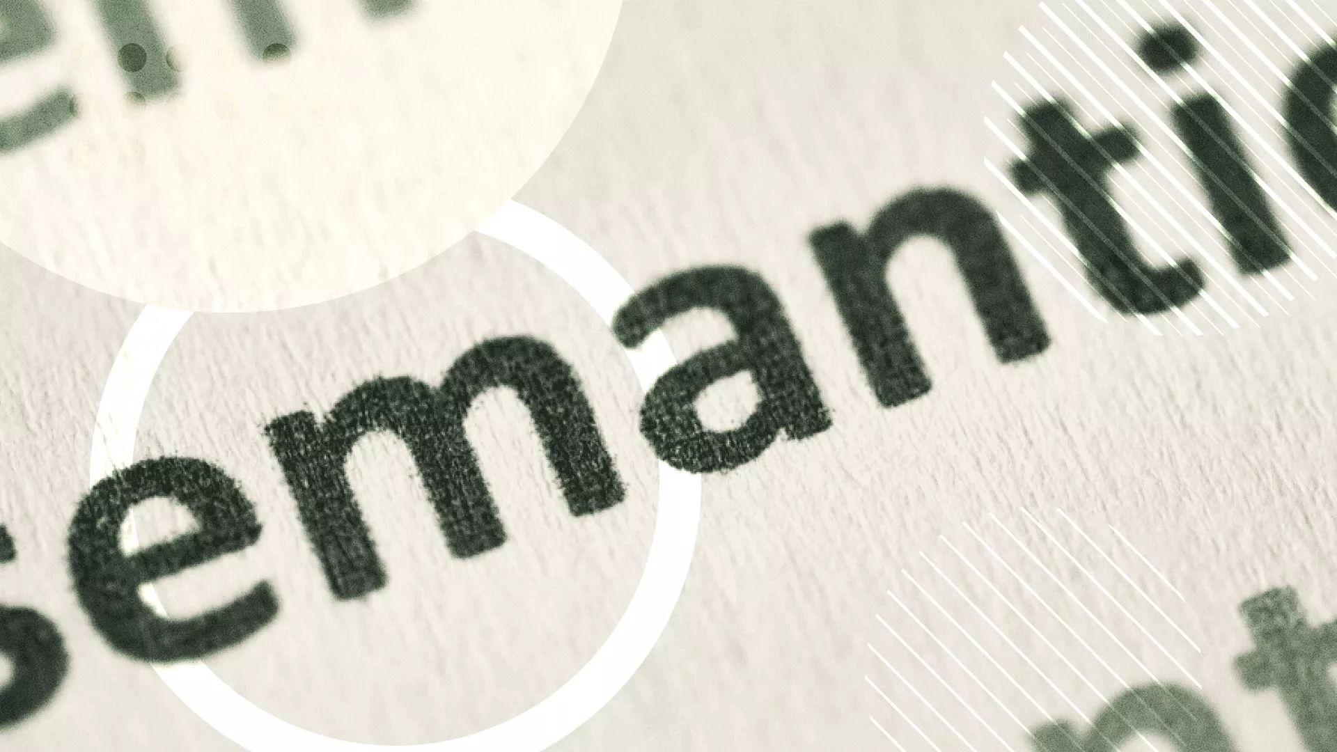 Генератор семантического ядра для сайтов в Козьмодемьянске